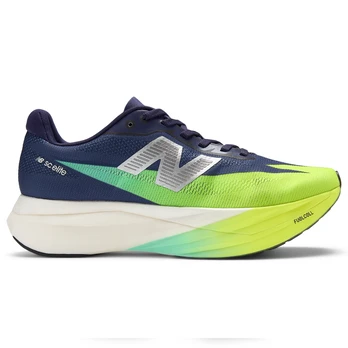 New Balance FuelCell SC Elite V5 - Dydis 41 (WRCEL7UH Bėgimo bateliai)