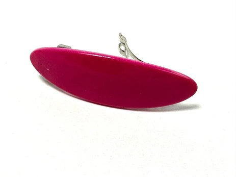 Plaukų segtukas, 1 vnt