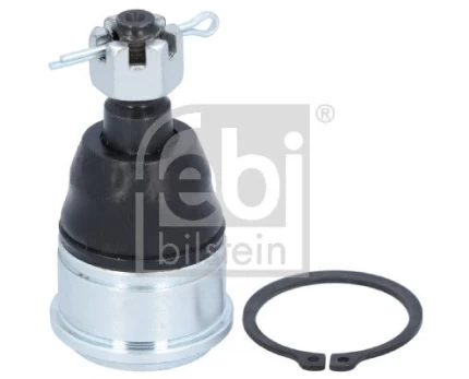 Šarnyras / girgždukas FEBI BILSTEIN 177745