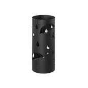 Songmics Metalinis skėčių stovas kaina
