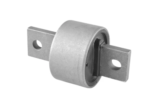 TED-GUM 00449925 Rear wishbone bush