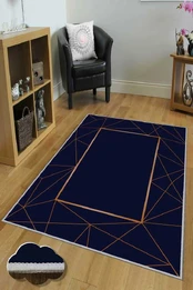 Conceptum Hypnose Kilimas (180 x 280) HMNT596 kaina