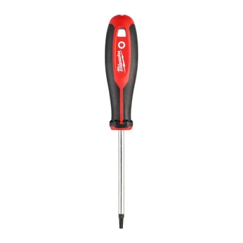 Atsuktuvas TORX T25