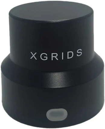 Skeneris XGRIDS Modulis RTK Lixel L2 Pro