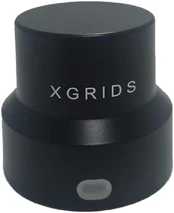 Skeneris XGRIDS Modulis RTK Lixel L2 Pro kaina