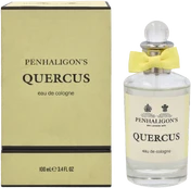 Penhaligon´s Penhaligon's Quercus EDC odekolonas, 100 ml kaina