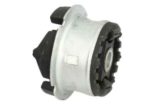SASIC SAS1315C75 Rear axle bush