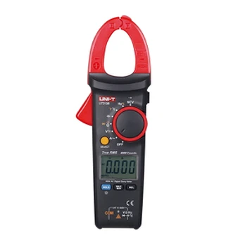 Uni-t UT213B