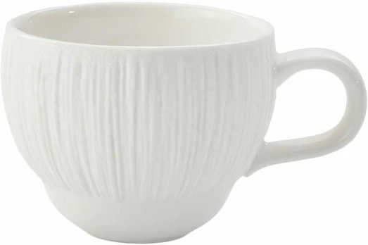 SENSE Filiżanka do espresso 90 ml