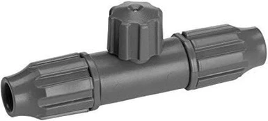 Drėkinimo antgalis Gardena Micro-Drip-System 13136-20