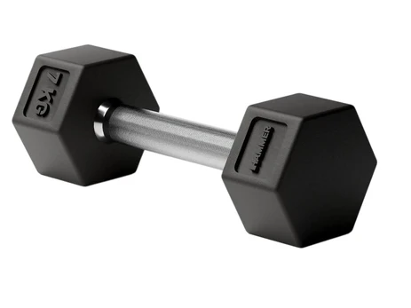 Svarmuo Hammer Pro, 7 kg