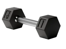 Svarmuo Hammer Pro, 7 kg kaina