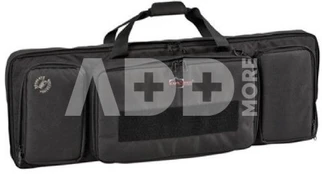 Explorer Cases Gun Bag 108