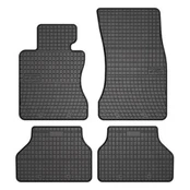 Guminiai kilimėliai BMW 5 (E60/E61) 2003-2010m. kaina