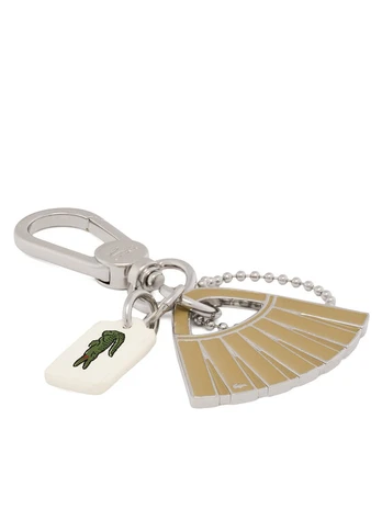Pakabukas Lacoste NF5359RL Spalvota