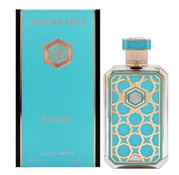 Rasasi - Saada - EDP - 70 ml