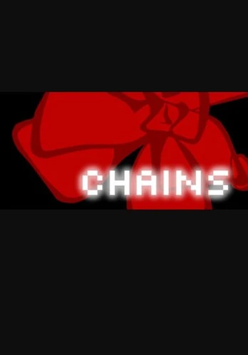 Chains PC