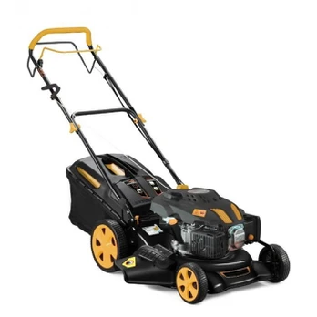 Gudnord SP 514 SMC