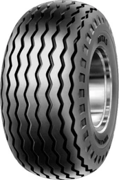 Mitas 400/60-15.5 IM-07 14PR [140 A8] TL