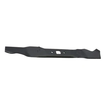 Peilis tinka MTD 742-0740