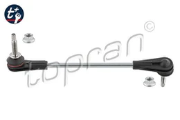 TOPRAN 632373 Šarnyro stabilizatorius