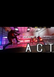 Act PC