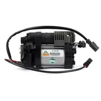 Arnott P-3476 Kompresorius, suspausto oro sistema