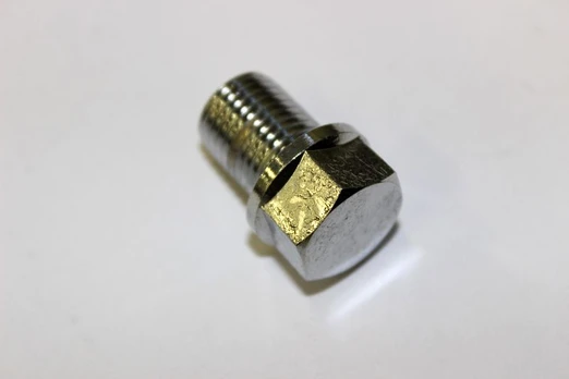 0800-022015 M12x1.5 screw plug