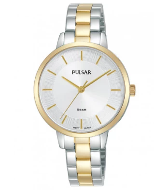 Pulsar PH8476X1