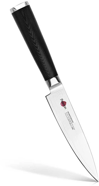 Fissman Universalus peilis KENSEI MUSASHI 11cm