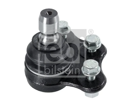 FEBI BILSTEIN 02271 Šarnyras / girgždukas
