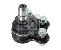 FEBI BILSTEIN 02271 Šarnyras / girgždukas kaina