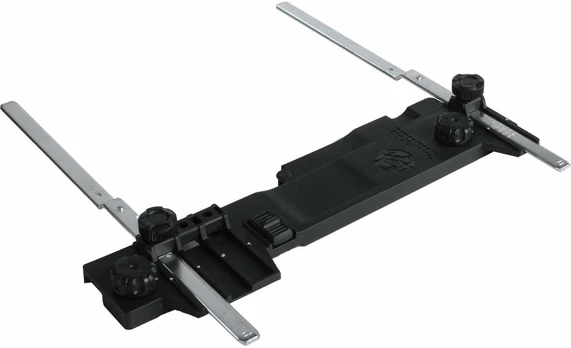 Adapteris Makita 196953-0