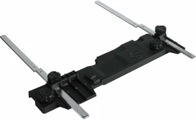 Adapteris Makita 196953-0 kaina