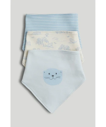 MOTHERCARE seilinukas 3 vnt., AV42201