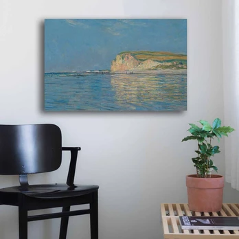 Paveikslas 4570MONET008