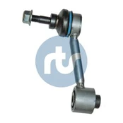 Šarnyro stabilizatorius RTS 97-05348