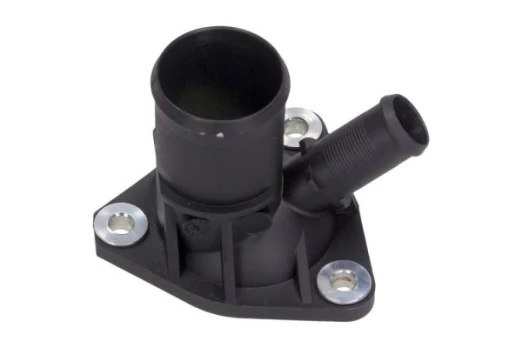 Aušinimo skysčio jungė MAXGEAR 18-0391
