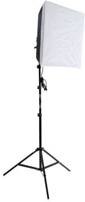 Falcon Eyes Daylight Set LH-ESB5050K 135W