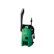 HIKOKI Aukšto slėgio plovykla 1400W AW100 kaina