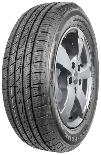 Imperial Snowdragon SUV 245/65 R17