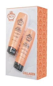 RICH COLLAGEN DUO kaina