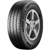 Viking TransTech NewGen 215/65R16C