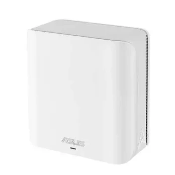 „ZenWiFi BD4“ (3 vnt.)