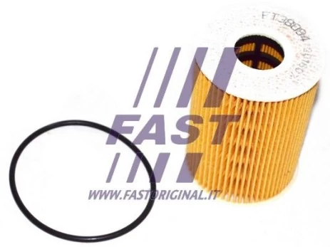 Alyvos filtras FAST FT38094