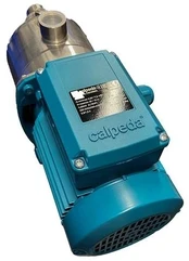 Clint Cirkuliacinis siurblys CALPEDA MXH 403/A