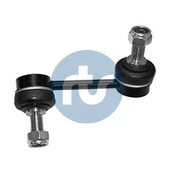 Šarnyro stabilizatorius RTS 97-08896-1