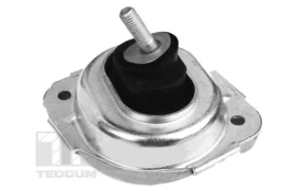 TED-GUM 00088550 Engine mount kaina
