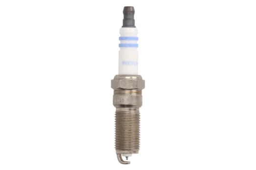 BOSCH 0 242 236 678 Spark plug
