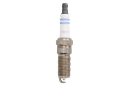 BOSCH 0 242 236 678 Spark plug kaina